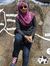 Milawat...