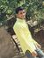 Akash S...