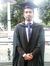 Mohamad...