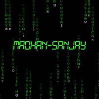 Madhan Sanjay