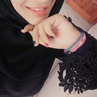 Wesam Sameeh