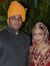 Mayank ...