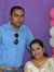 Ujjal B...