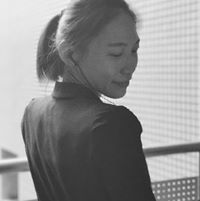 Even Tsai