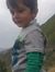 Bahadar...