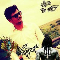 Manoj Baraiya Paliwal