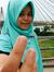 Fia Rah...