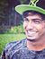 Ashwin ...