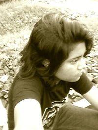 Rajshree Das