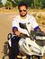 Ghulam ...