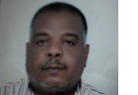 ﻣﺼﻄﻔﻰ ﻋﺒﺪﺍﻟﻌﺰﻳﺰ