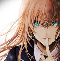 สุชัจจ์ แซ่อึ้ง