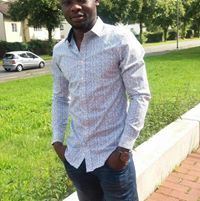 Eric TheDon