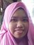 Athirah...