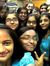 Sneha M...