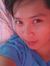 Dianne ...