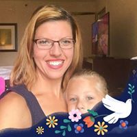 Candis Stoessner