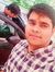 Varun K...