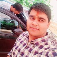 Varun Kashyap