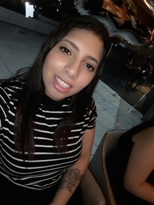 shir