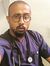 Mohamed S