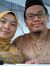 Hanizat...