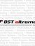Bst India