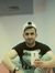 Yousef S