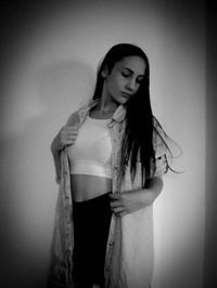 Lucija Šlibar