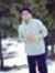 Zaf Far