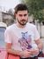Murad K...