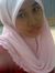 Ain Sul...