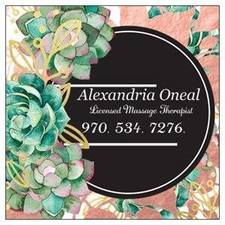 Alexandria