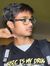 Deepu M...