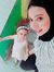 Menna H.