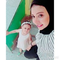 Menna H.