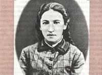 Мотвей Мотвей