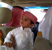 هيام الشعيبي