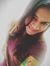 Sneha L