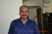 Jayabharath Sadanagiri