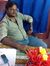 Kumar J...