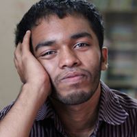 সাব্বির হাসান