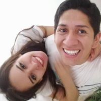 Jared Justiniano Arias