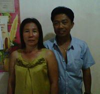 Elmer Bugarin