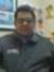 Nitin S...