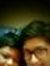 Arjun D...