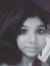 Shwetha Ponmalar