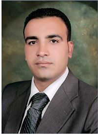 Mohammed Farrag