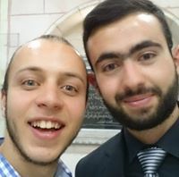 بركات أبوخلف