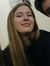 Janne